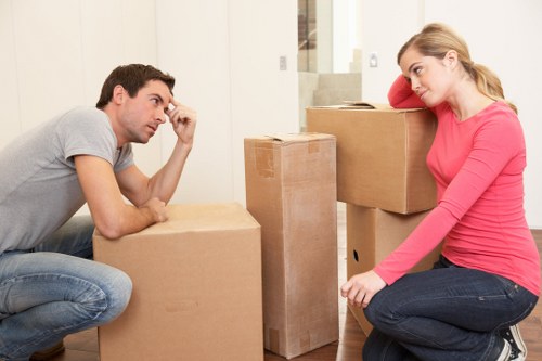 Supplier due diligence and ethical compliance measures