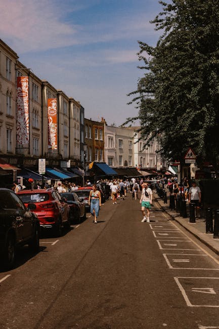 https://manwithvandalston.co.uk/blog/best-removal-routes-around-ridley-road-market-dalston/