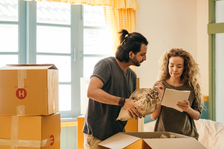 https://manwithvandalston.co.uk/blog/late-cancellation-dalston-lastminute-move-checklist/